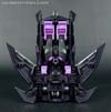 Arms Micron Jet Vehicon - Image #47 of 205