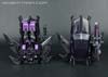 Arms Micron Jet Vehicon - Image #48 of 205