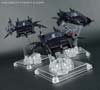 Arms Micron Jet Vehicon - Image #49 of 205