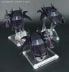 Arms Micron Jet Vehicon - Image #50 of 205