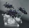 Arms Micron Jet Vehicon - Image #51 of 205