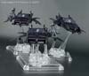 Arms Micron Jet Vehicon - Image #52 of 205