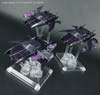 Arms Micron Jet Vehicon - Image #53 of 205