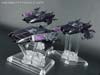 Arms Micron Jet Vehicon - Image #54 of 205