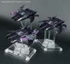 Arms Micron Jet Vehicon - Image #55 of 205