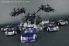 Arms Micron Jet Vehicon - Image #57 of 205