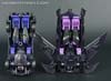 Arms Micron Jet Vehicon - Image #61 of 205