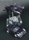 Arms Micron Jet Vehicon - Image #63 of 205