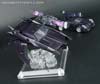 Arms Micron Jet Vehicon - Image #64 of 205