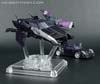 Arms Micron Jet Vehicon - Image #65 of 205