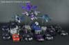 Arms Micron Jet Vehicon - Image #74 of 205