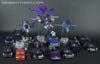 Arms Micron Jet Vehicon - Image #75 of 205