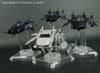 Arms Micron Jet Vehicon - Image #78 of 205