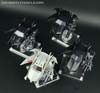 Arms Micron Jet Vehicon - Image #80 of 205