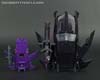 Arms Micron Jet Vehicon - Image #84 of 205