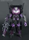 Arms Micron Jet Vehicon - Image #85 of 205