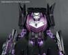 Arms Micron Jet Vehicon - Image #86 of 205
