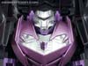 Arms Micron Jet Vehicon - Image #87 of 205