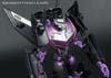 Arms Micron Jet Vehicon - Image #88 of 205