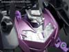 Arms Micron Jet Vehicon - Image #89 of 205