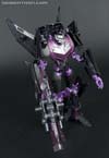Arms Micron Jet Vehicon - Image #90 of 205