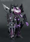 Arms Micron Jet Vehicon - Image #91 of 205