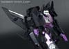 Arms Micron Jet Vehicon - Image #92 of 205