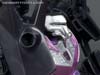 Arms Micron Jet Vehicon - Image #93 of 205