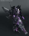 Arms Micron Jet Vehicon - Image #94 of 205