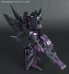 Arms Micron Jet Vehicon - Image #95 of 205