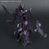Arms Micron Jet Vehicon - Image #96 of 205