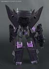 Arms Micron Jet Vehicon - Image #97 of 205