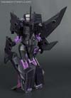 Arms Micron Jet Vehicon - Image #98 of 205