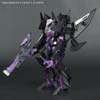 Arms Micron Jet Vehicon - Image #99 of 205