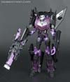 Arms Micron Jet Vehicon - Image #100 of 205