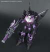 Arms Micron Jet Vehicon - Image #101 of 205