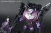 Arms Micron Jet Vehicon - Image #102 of 205
