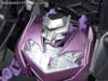 Arms Micron Jet Vehicon - Image #103 of 205