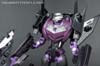 Arms Micron Jet Vehicon - Image #104 of 205