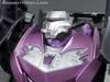 Arms Micron Jet Vehicon - Image #105 of 205