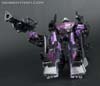 Arms Micron Jet Vehicon - Image #106 of 205