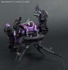 Arms Micron Jet Vehicon - Image #107 of 205