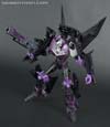 Arms Micron Jet Vehicon - Image #108 of 205