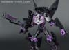 Arms Micron Jet Vehicon - Image #109 of 205
