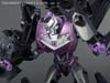 Arms Micron Jet Vehicon - Image #110 of 205