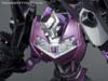 Arms Micron Jet Vehicon - Image #111 of 205