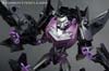 Arms Micron Jet Vehicon - Image #112 of 205