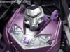 Arms Micron Jet Vehicon - Image #113 of 205
