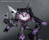 Arms Micron Jet Vehicon - Image #114 of 205