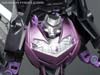 Arms Micron Jet Vehicon - Image #115 of 205
